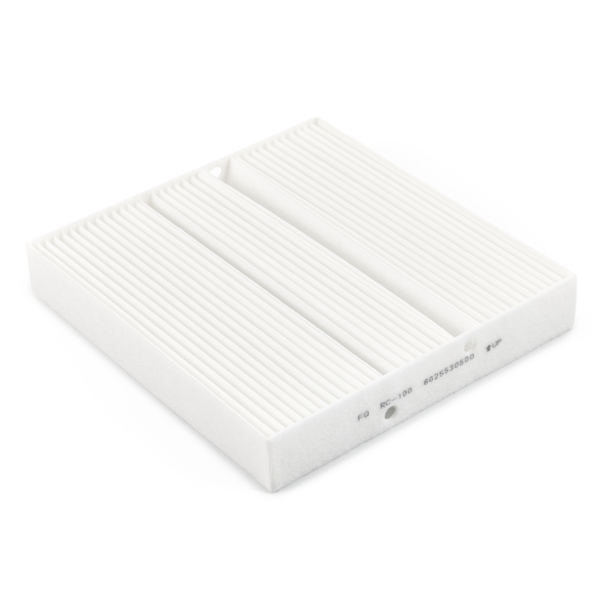 Фильтр салонный FQ RC-100 (Geely Tugella FY11)