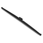 Щетка стеклоочистителя зимняя SPLASH 650mm (26'') 4SW26