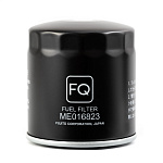 Фильтр топливный FQ FC-318