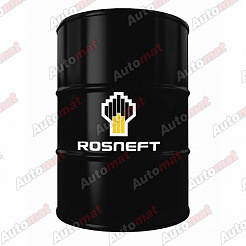 Промывочное масло ROSNEFT EXPRESS на розлив