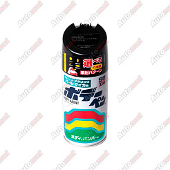 Краска для кузова Soft99 Body Paint NH-578, аэрозоль, 300мл H-446