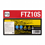 Мото аккумулятор AGM FQ 8,6Ah FTZ10S