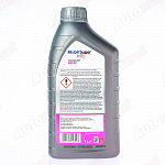 Моторное масло MOBIL SUPER 3000 X1 FORMULA FE 5W-30 FULLY SYNTHETIC, 1л