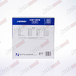 Фильтр воздушный NITTO 4HM-1087W / A-884V