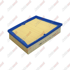 Фильтр воздушный GoodWill AG 948