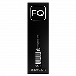 Трансмиссионный фильтр FQ 35330-73010 с прокладкой