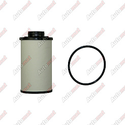 Фильтр АКПП COB-WEB SF368