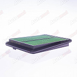 Фильтр воздушный MANN-FILTER C 25 040