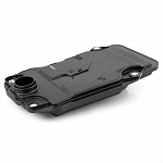 Трансмиссионный фильтр FQ 35330-60060 с прокладкой