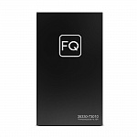 Трансмиссионный фильтр FQ 35330-73010 с прокладкой