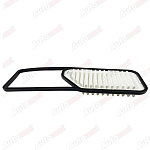 Фильтр воздушный VIC A-750