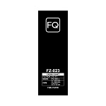 Фильтр топливный FQ FZ-023
