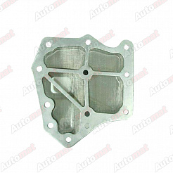 Фильтр АКПП DOUBLE FORCE DFT2188