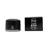 Фильтр масляный FQ C-317F