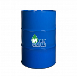 Моторное масло MOLYGREEN CLEAN DIESEL 5W-30 DL-1 на розлив