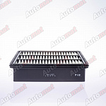 Фильтр воздушный NITTO 4M-1055 / A-479