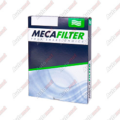 Фильтр воздушный MECAFILTER ELP9556