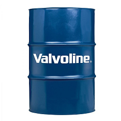 Масло моторное Valvoline SYNPOWER XL-III C3 0W-30 на розлив