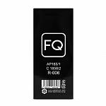 Фильтр воздушный FQ R-006 / AP185/1 / C 1858/2