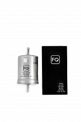 Фильтр топливный FQ FZ-010