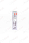 Свеча зажигания NGK 4912 ILKAR7B11 с иридиевым электродом