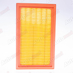 Фильтр воздушный MANN-FILTER C 2964 / A-243