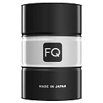 Трансмиссионное масло FQ GEAR OIL 80W-90 GL-5/MT-1 LSD на розлив