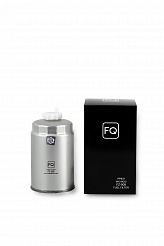 Фильтр топливный FQ FZ-008