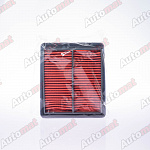 Фильтр воздушный NITTO 4HM-1087W / A-884V