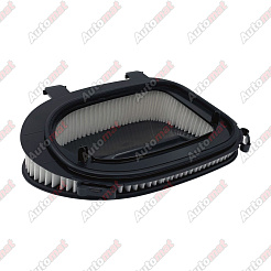 Фильтр воздушный BIG GB-9461PL