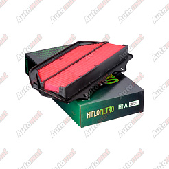 Фильтр воздушный HIFLOFILTRO HFA3620