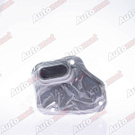 Фильтр АКПП DOUBLE FORCE DFT7506