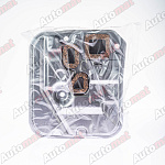 Фильтр АКПП DOUBLE FORCE DFT7289