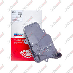 Фильтр АКПП DOUBLE FORCE DFT426