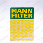 Воздушный фильтр MANN-FILTER C 14130