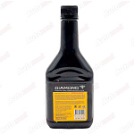 Гидравлическая жидкость DIAMOND PSF Universal 0.354л