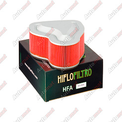 Фильтр воздушный HIFLOFILTRO HFA1926
