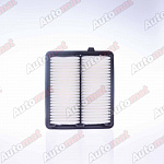 Фильтр воздушный MANN-FILTER C 17016 / A-892V