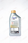 Моторное масло MOBIL 1 FS 0W-40 FULLY SYNTHETIC, 1л