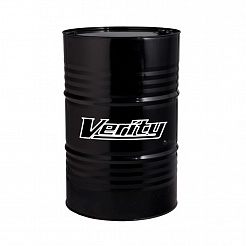 Масло моторное VERITY PROCEED 0w20 SP/GF-6A 