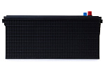 Аккумулятор FQ AGM S245H52L 245Ah 1300A