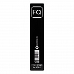 Фильтр воздушный FQ A-1044