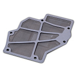 Трансмиссионный фильтр FQ FSF151