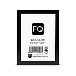 Фильтр масляный FQ C-411F