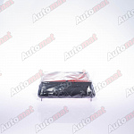 Фильтр воздушный NITTO 4HM-1087W / A-884V