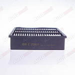 Фильтр воздушный MANN-FILTER C 2136/1 / A-3011