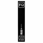 Фильтр воздушный FQ R-020 / AP 157/6 / C 4312/1