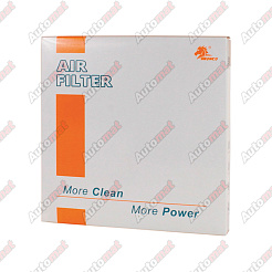 Фильтр воздушный BRONCO BRA-2118