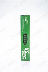Смазка универсальная IDEMITSU DAPHNE GREASE EPONEX SR Grade №2, 400г