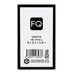 Фильтр масляный FQ O-998